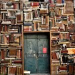 Keanggotaan Digital Perpustakaan Kota Kupang: Memudahkan Akses Informasi untuk Semua